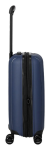 Kép Travelite Skymate Navy 36/40 L