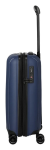 Kép Travelite Skymate Navy 36/40 L