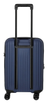 Kép Travelite Skymate Navy 36/40 L
