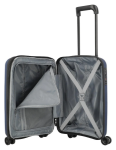 Kép Travelite Skymate Navy 36/40 L