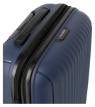 Kép Travelite Skymate Navy 36/40 L