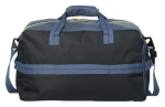 Kép Travelite Color Craze utazótáska Navy 39 L