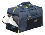 Kép Travelite Color Craze utazótáska Navy 39 L