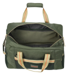 Kép Travelite Color Craze utazótáska Olive 39 L