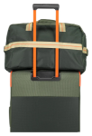 Kép Travelite Color Craze utazótáska Olive 39 L