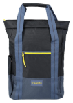 Kép Travelite Color Craze hátizsák S Navy 14 L