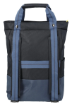 Kép Travelite Color Craze hátizsák S Navy 14 L
