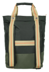 Kép Travelite Color Craze hátizsák S Olive 14 L