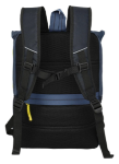 Kép Travelite Color Craze hátizsák Navy 24 L