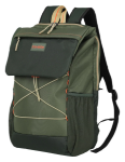 Kép Travelite Color Craze hátizsák Olive 24 L