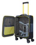 Kép Travelite Color Craze S Navy 36 L