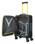 Kép Travelite Color Craze S Navy 36 L