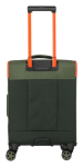 Kép Travelite Color Craze S Olive 36 L