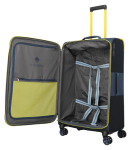 Kép Travelite Color Craze L Navy 86