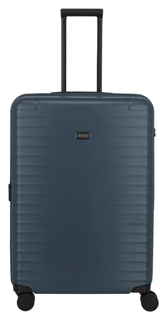 Kép Titan Upgrade L Éjfélkék 100