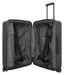 Kép Titan Upgrade M plus Nightshade fekete 80 L