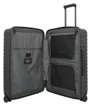 Kép Titan Upgrade M plus Nightshade fekete 80 L