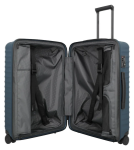 Kép Titan Upgrade M plus éjkék 80 L