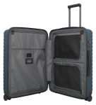 Kép Titan Upgrade M plus éjkék 80 L