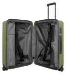 Kép Titan Upgrade M plus erdő zöld 80 L