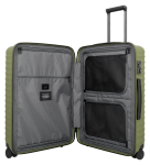 Kép Titan Upgrade M plus erdő zöld 80 L