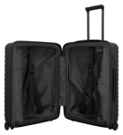 Kép Titan Upgrade M Éjsötét fekete 68 L