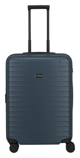 Kép Titan Upgrade M Éjkék 68 L