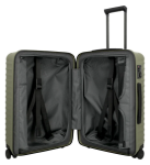 Kép Titan Upgrade M Erdei zöld 68 L