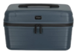 Kép Titan Upgrade Beautycase éjkék 19 L