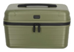 Kép Titan Upgrade Beautycase Erdei zöld 19 L