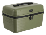 Kép Titan Upgrade Beautycase Erdei zöld 19 L