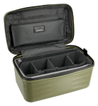 Kép Titan Upgrade Beautycase Erdei zöld 19 L