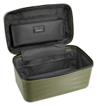 Kép Titan Upgrade Beautycase Erdei zöld 19 L