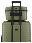 Kép Titan Upgrade Beautycase Erdei zöld 19 L