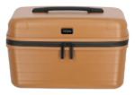 Kép Titan Upgrade Beautycase Canyon bronz 19 L