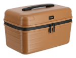 Kép Titan Upgrade Beautycase Canyon bronz 19 L
