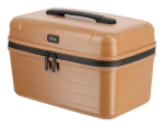 Kép Titan Upgrade Beautycase Canyon bronz 19 L