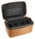Kép Titan Upgrade Beautycase Canyon bronz 19 L