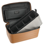 Kép Titan Upgrade Beautycase Canyon bronz 19 L