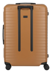 Kép Titan Overseas L Canyon bronz 101