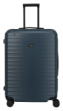 Kép Titan Overseas M plus Éjkék 84 L
