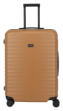 Kép Titan Overseas M plus Canyon bronz 84 L