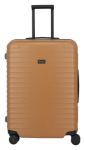 Kép Titan Overseas M plus Canyon bronz 84 L