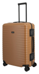 Kép Titan Overseas M plus Canyon bronz 84 L