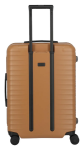 Kép Titan Overseas M plus Canyon bronz 84 L