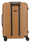 Kép Titan Overseas M plus Canyon bronz 84 L