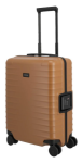 Kép Titan Overseas S23 Canyon bronz 45 L