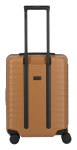 Kép Titan Overseas S23 Canyon bronz 45 L
