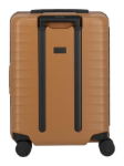 Kép Titan Overseas S23 Canyon bronz 45 L