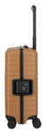 Kép Titan Overseas S23 Canyon bronz 45 L